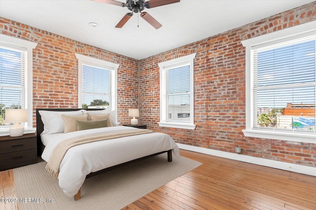105 N 2nd Street - Photo 42