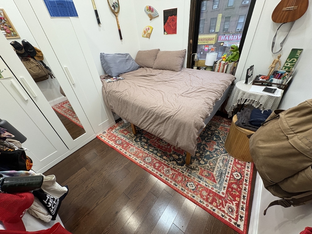 1 Kingston Avenue - Photo 18