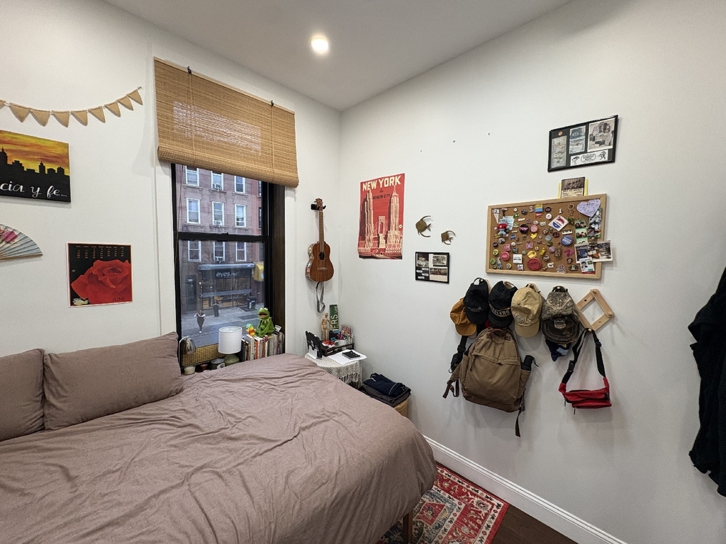 1 Kingston Avenue - Photo 16