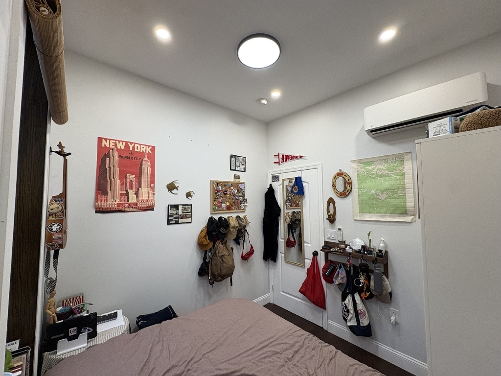 1 Kingston Avenue - Photo 17