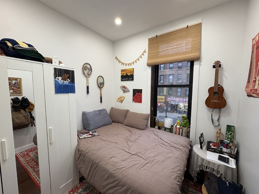 1 Kingston Avenue - Photo 15
