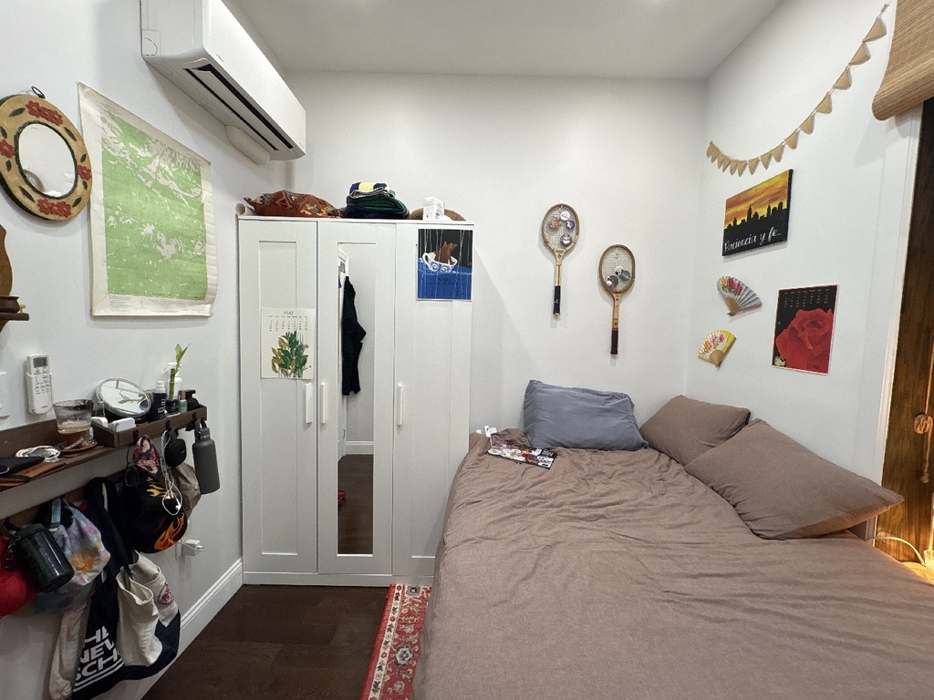 1 Kingston Avenue - Photo 19