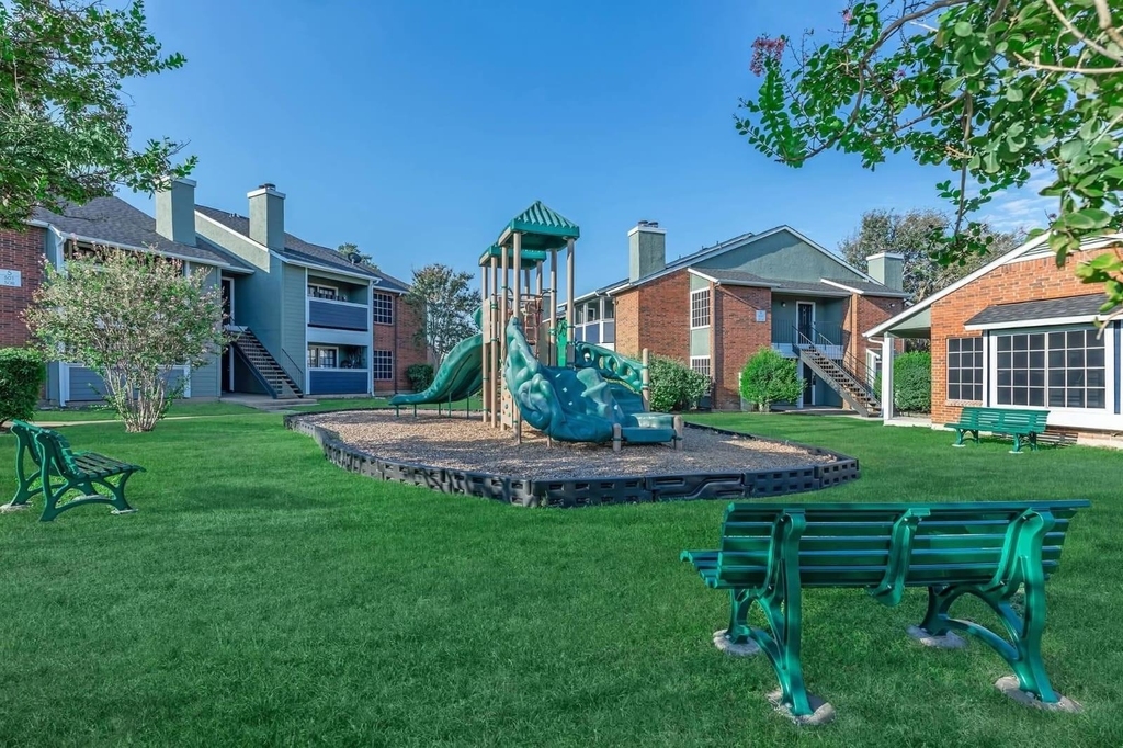 3737 Timberglen Road - Photo 15