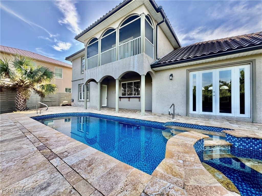 14370 Mcgregor Boulevard - Photo 29