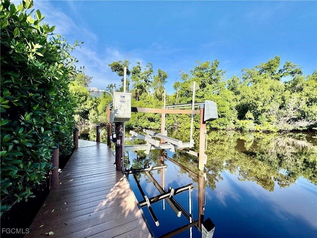14370 Mcgregor Boulevard - Photo 33