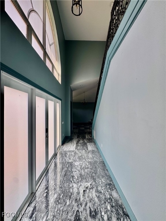 14370 Mcgregor Boulevard - Photo 10