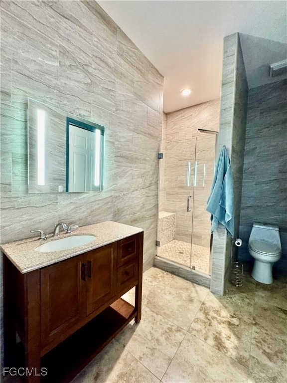 14370 Mcgregor Boulevard - Photo 24