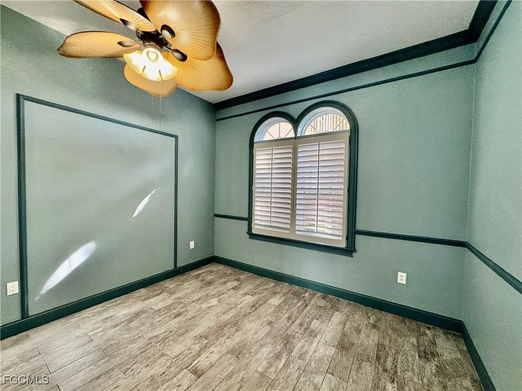 14370 Mcgregor Boulevard - Photo 11
