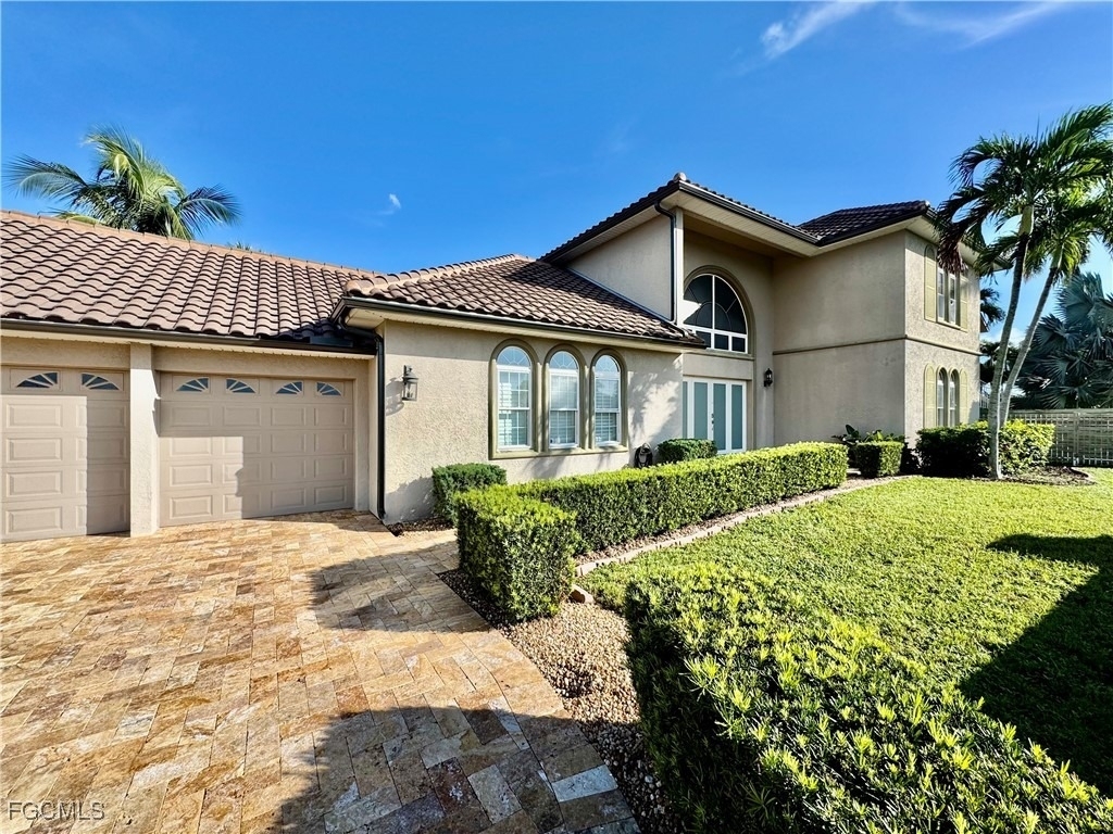14370 Mcgregor Boulevard - Photo 1