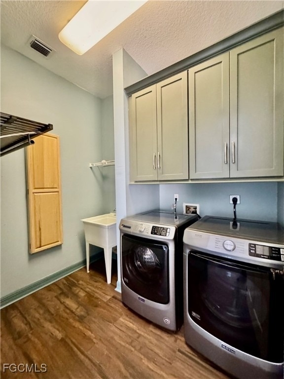 14370 Mcgregor Boulevard - Photo 17