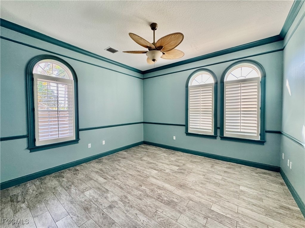 14370 Mcgregor Boulevard - Photo 12