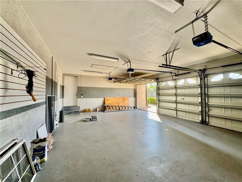 14370 Mcgregor Boulevard - Photo 13