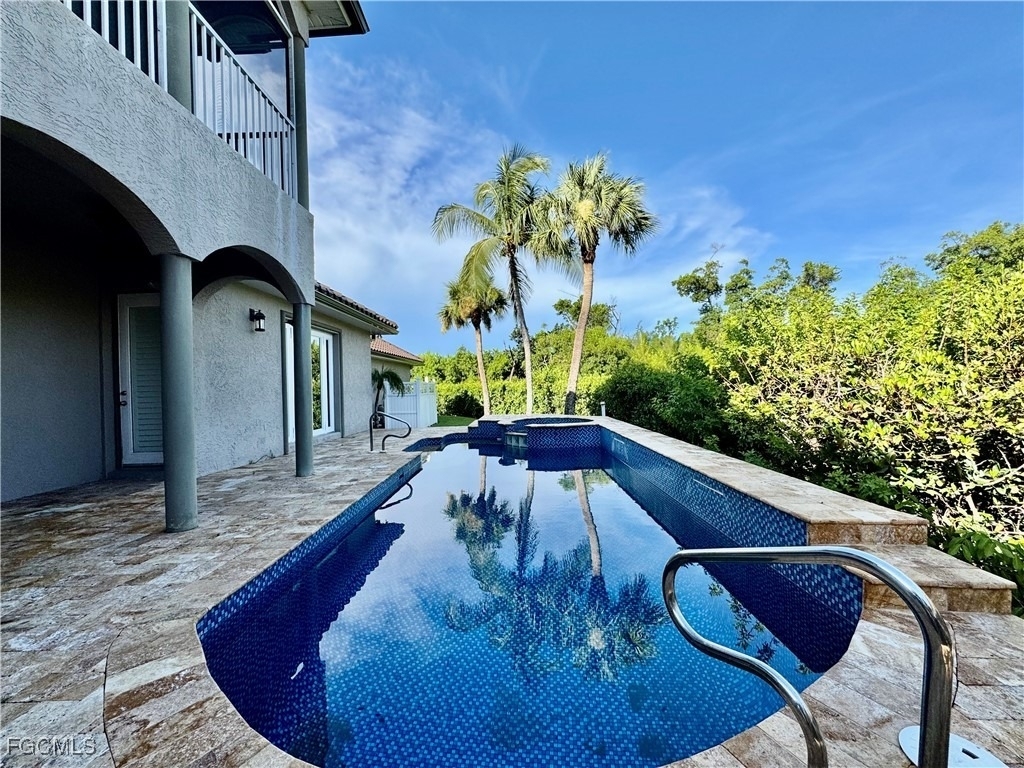 14370 Mcgregor Boulevard - Photo 30