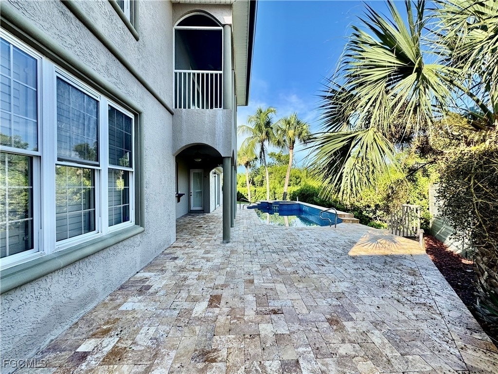 14370 Mcgregor Boulevard - Photo 28