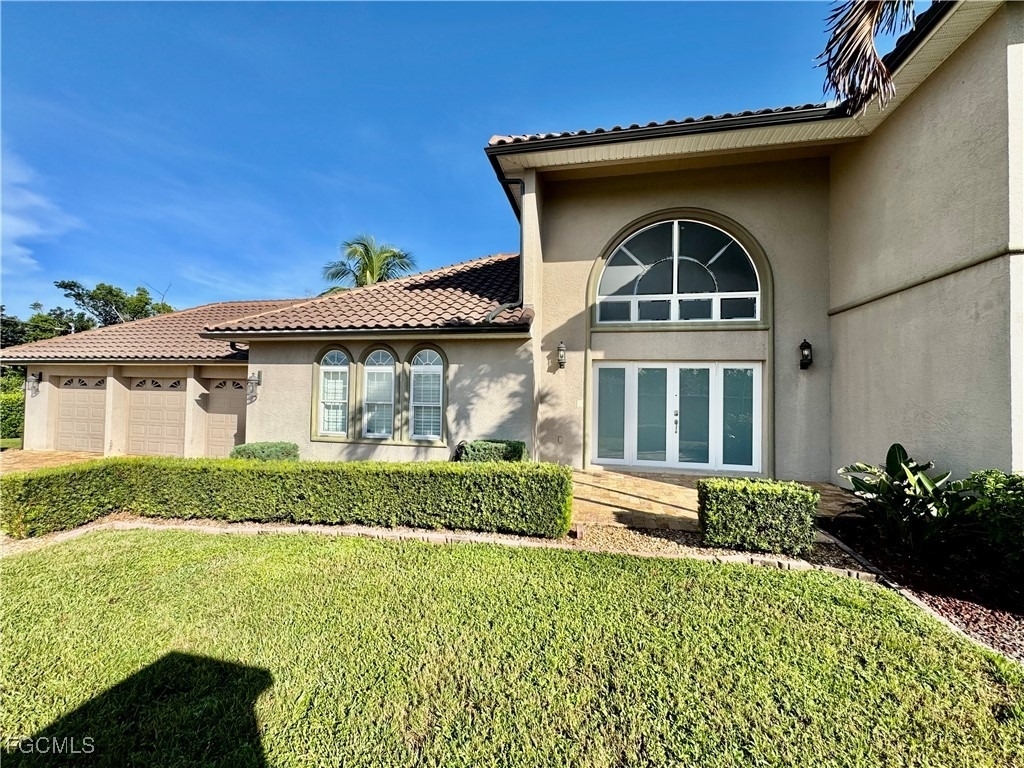 14370 Mcgregor Boulevard - Photo 4