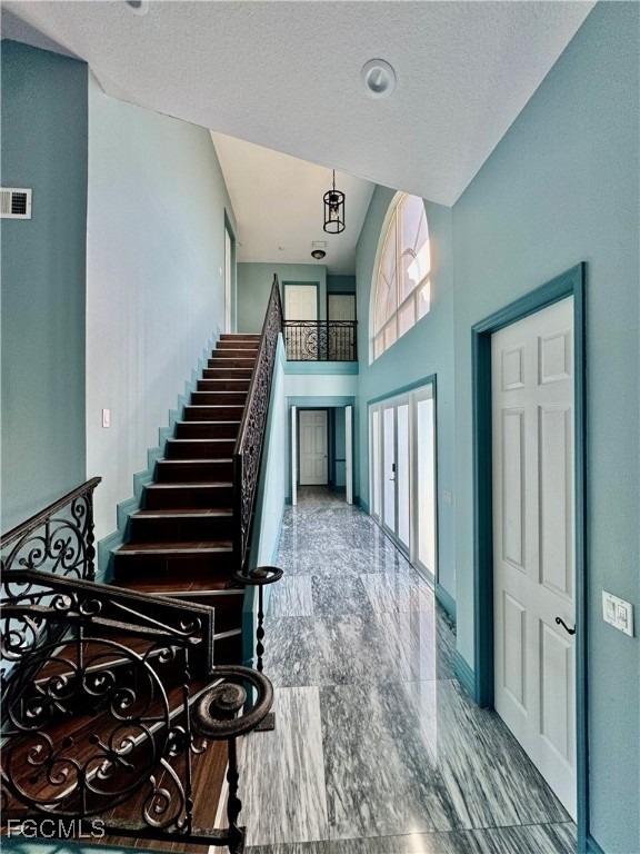 14370 Mcgregor Boulevard - Photo 16