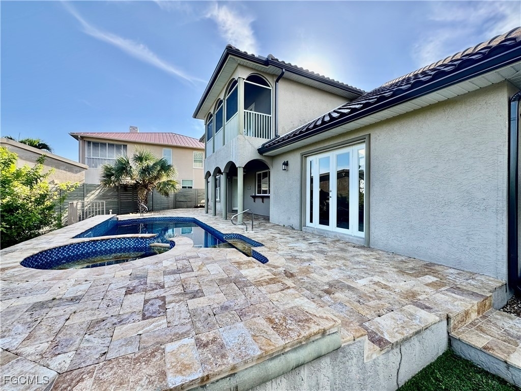 14370 Mcgregor Boulevard - Photo 25