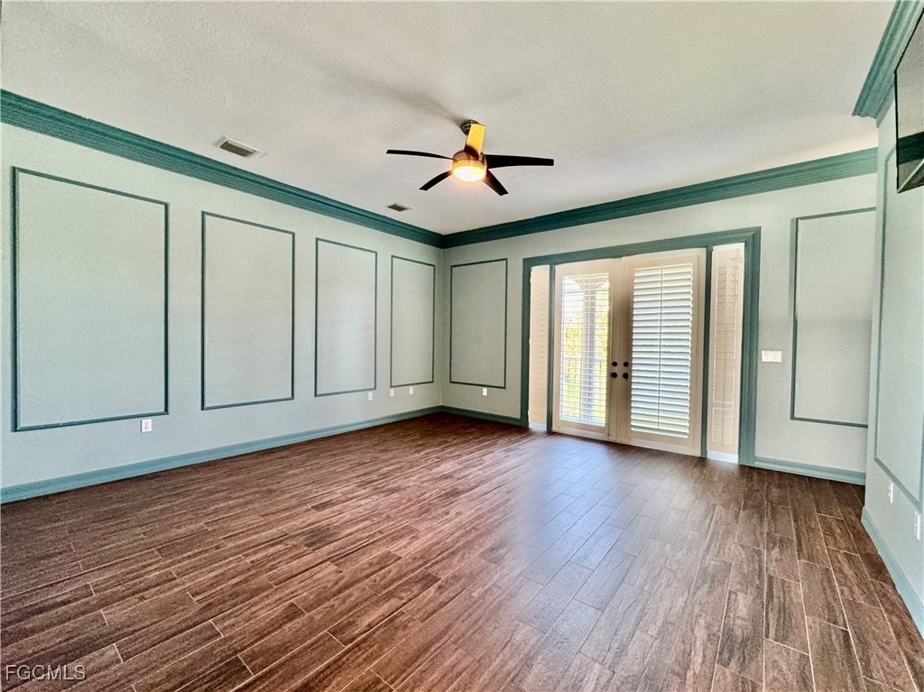 14370 Mcgregor Boulevard - Photo 23