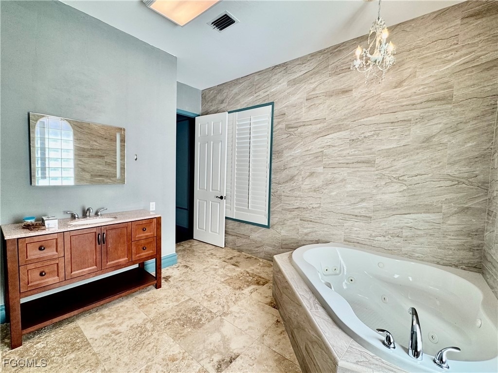 14370 Mcgregor Boulevard - Photo 21