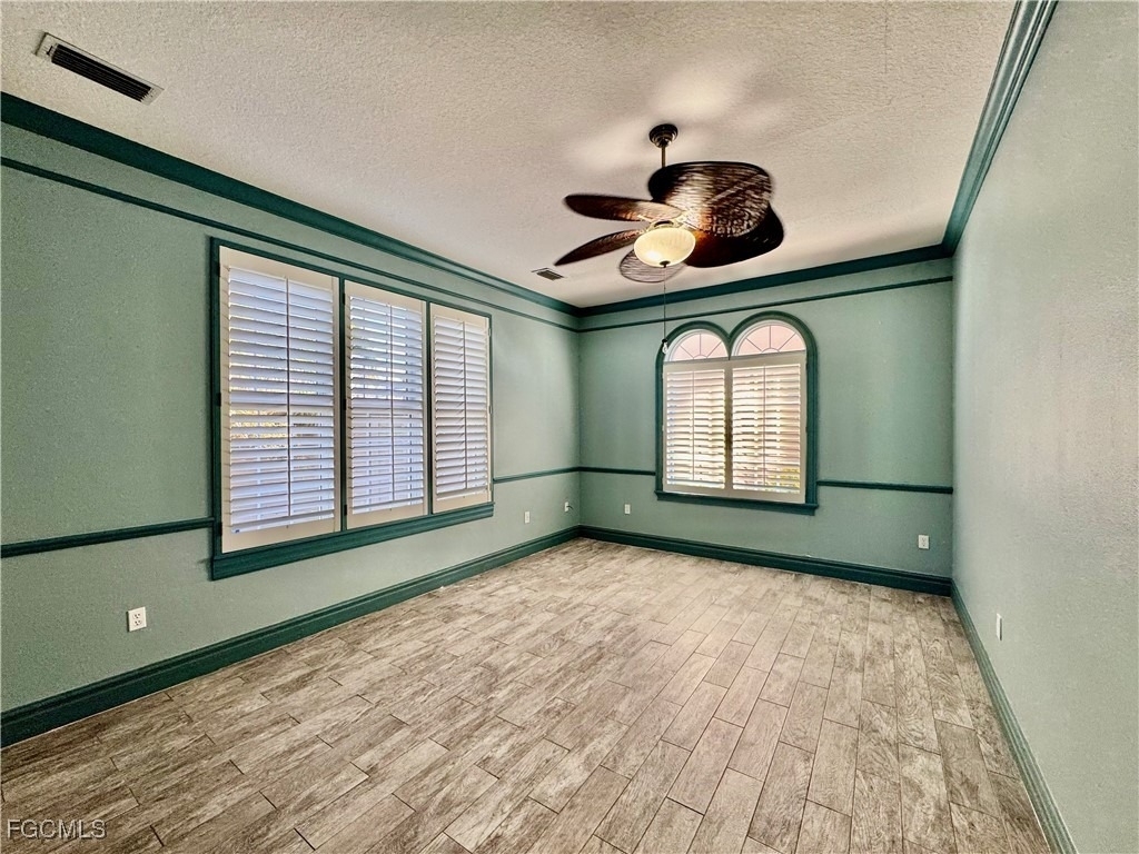 14370 Mcgregor Boulevard - Photo 9