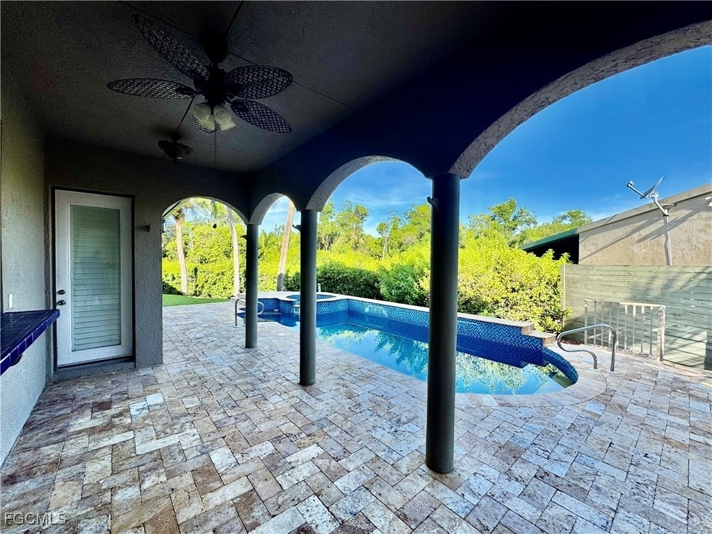 14370 Mcgregor Boulevard - Photo 26