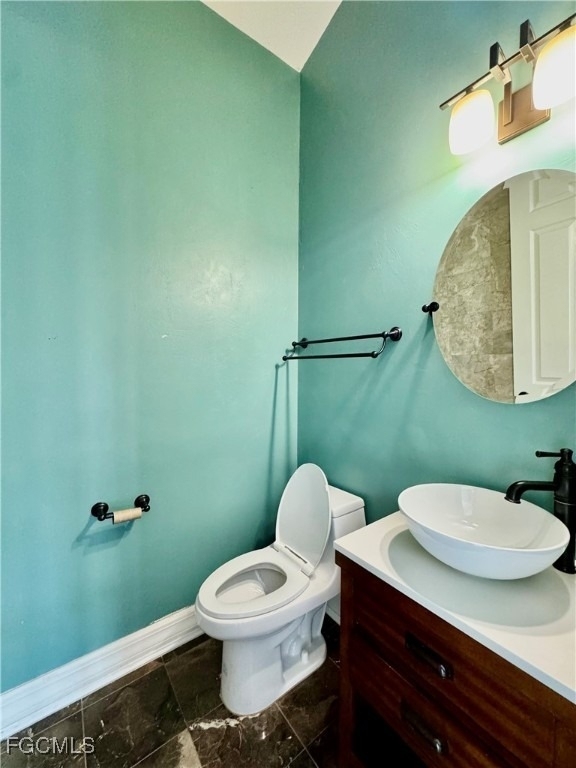 14370 Mcgregor Boulevard - Photo 7