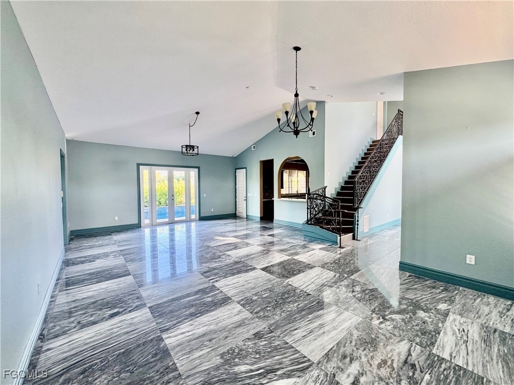 14370 Mcgregor Boulevard - Photo 8