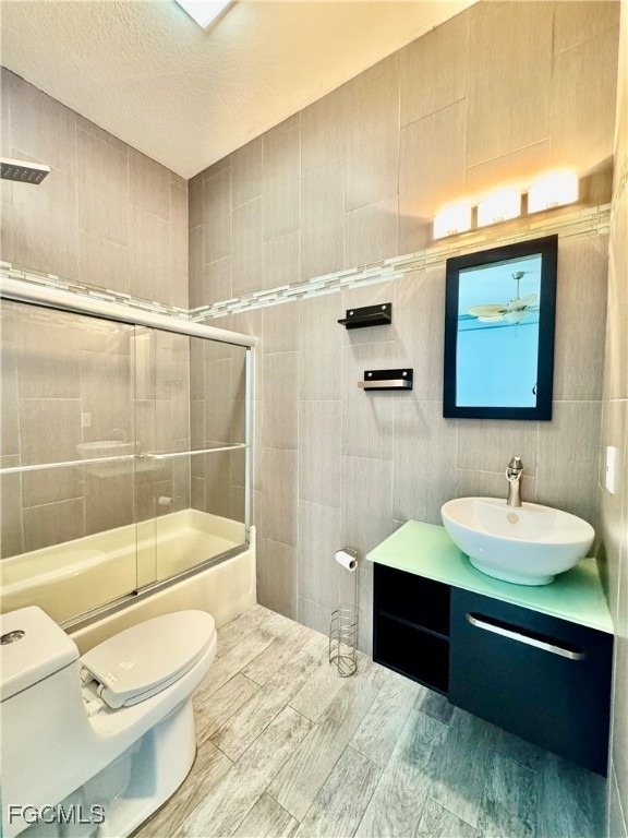 14370 Mcgregor Boulevard - Photo 15