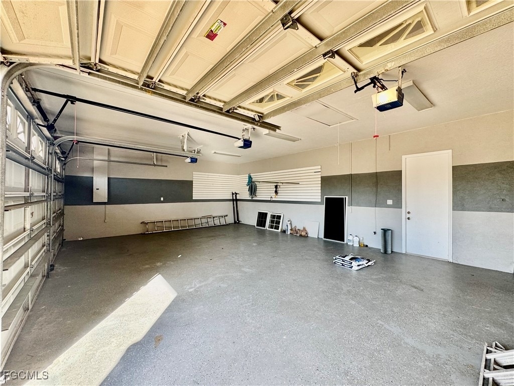 14370 Mcgregor Boulevard - Photo 14