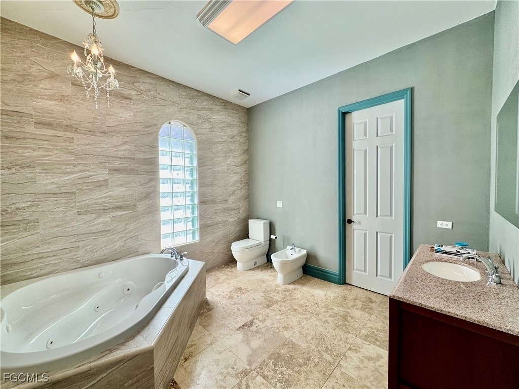 14370 Mcgregor Boulevard - Photo 20