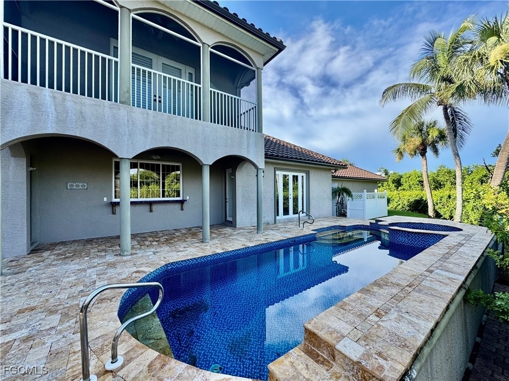 14370 Mcgregor Boulevard - Photo 27