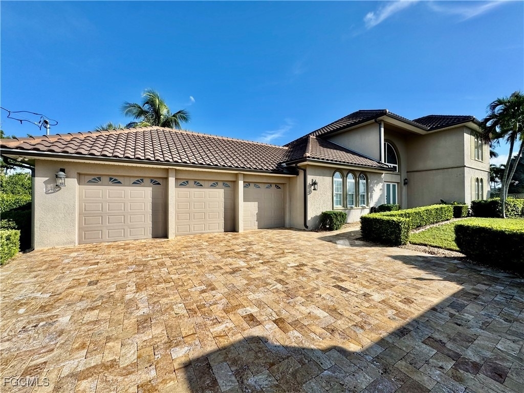 14370 Mcgregor Boulevard - Photo 0
