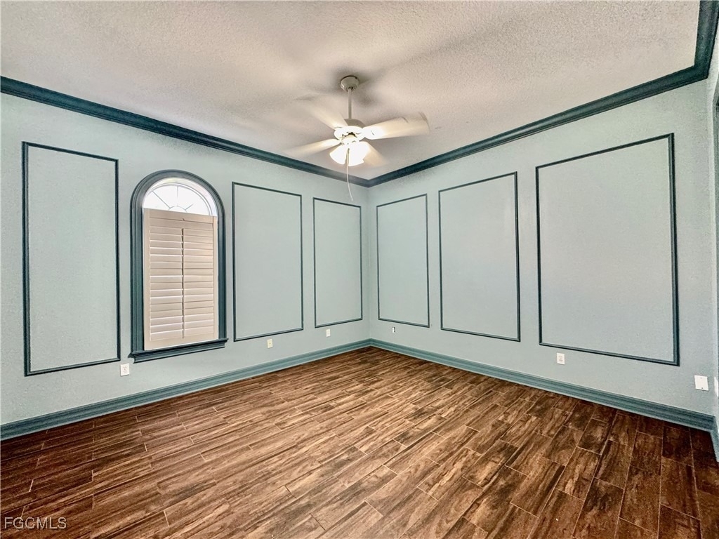 14370 Mcgregor Boulevard - Photo 18