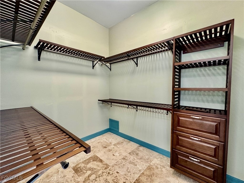 14370 Mcgregor Boulevard - Photo 22