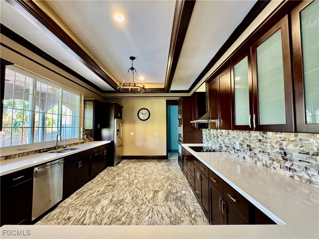 14370 Mcgregor Boulevard - Photo 5