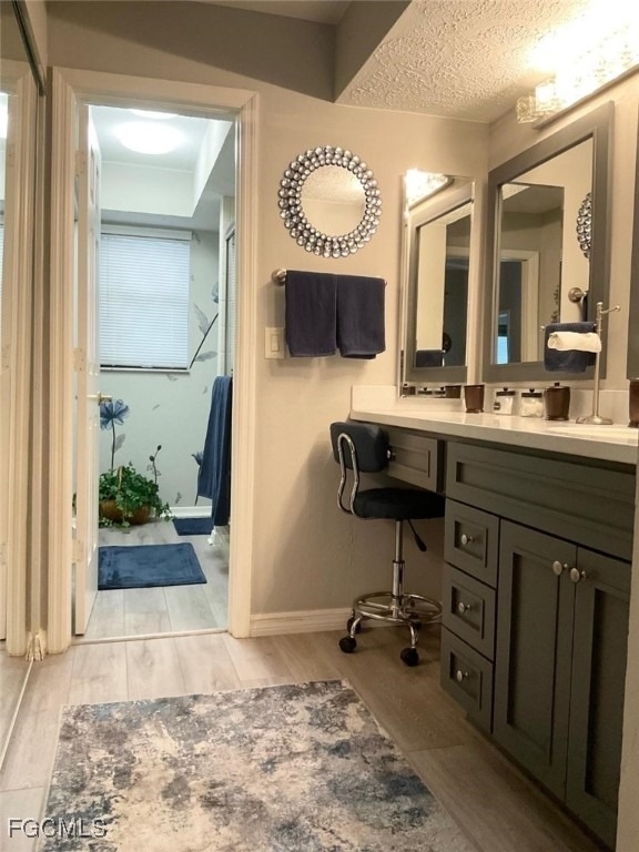 3708 Se 12th Avenue - Photo 13