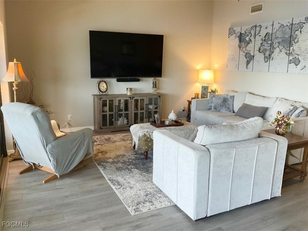 3708 Se 12th Avenue - Photo 9