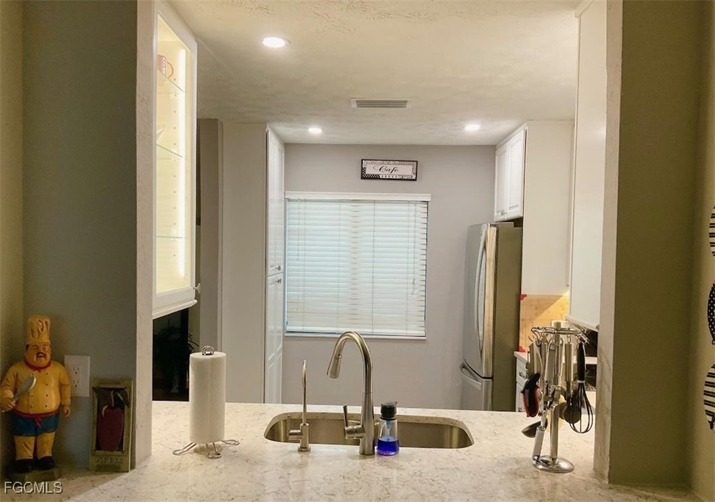3708 Se 12th Avenue - Photo 6