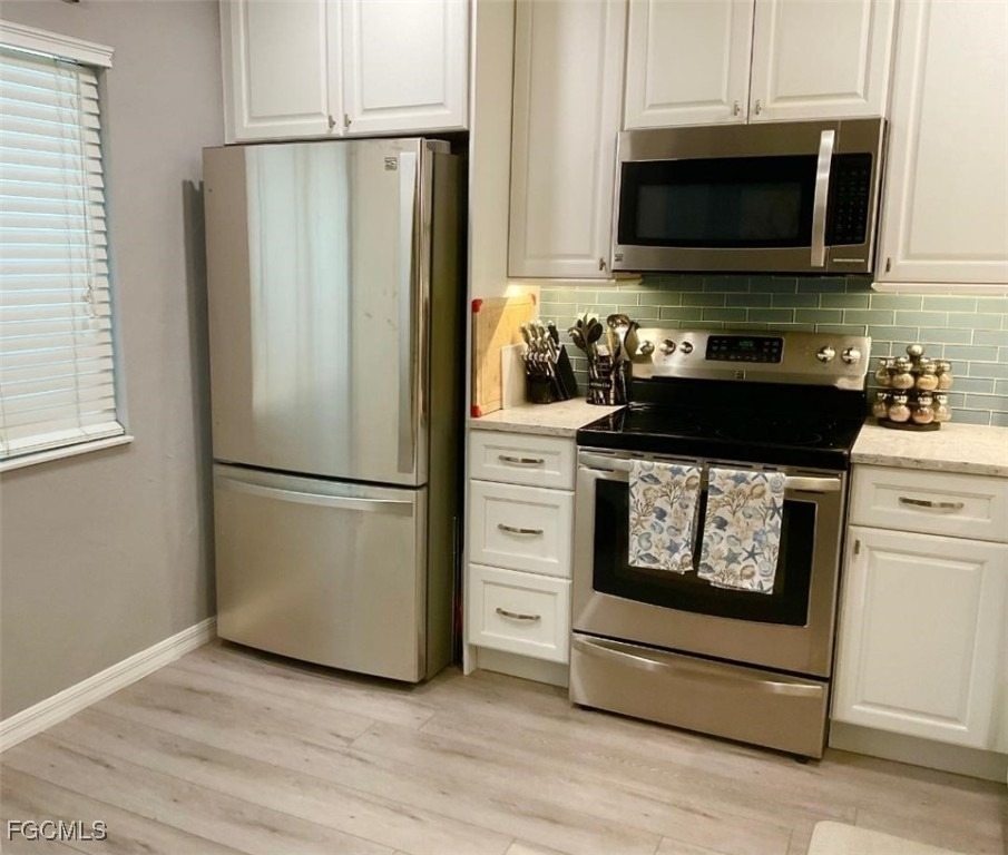 3708 Se 12th Avenue - Photo 5