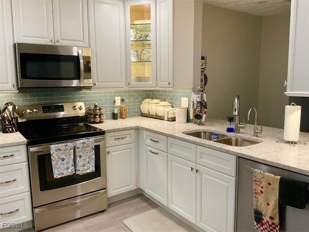 3708 Se 12th Avenue - Photo 4