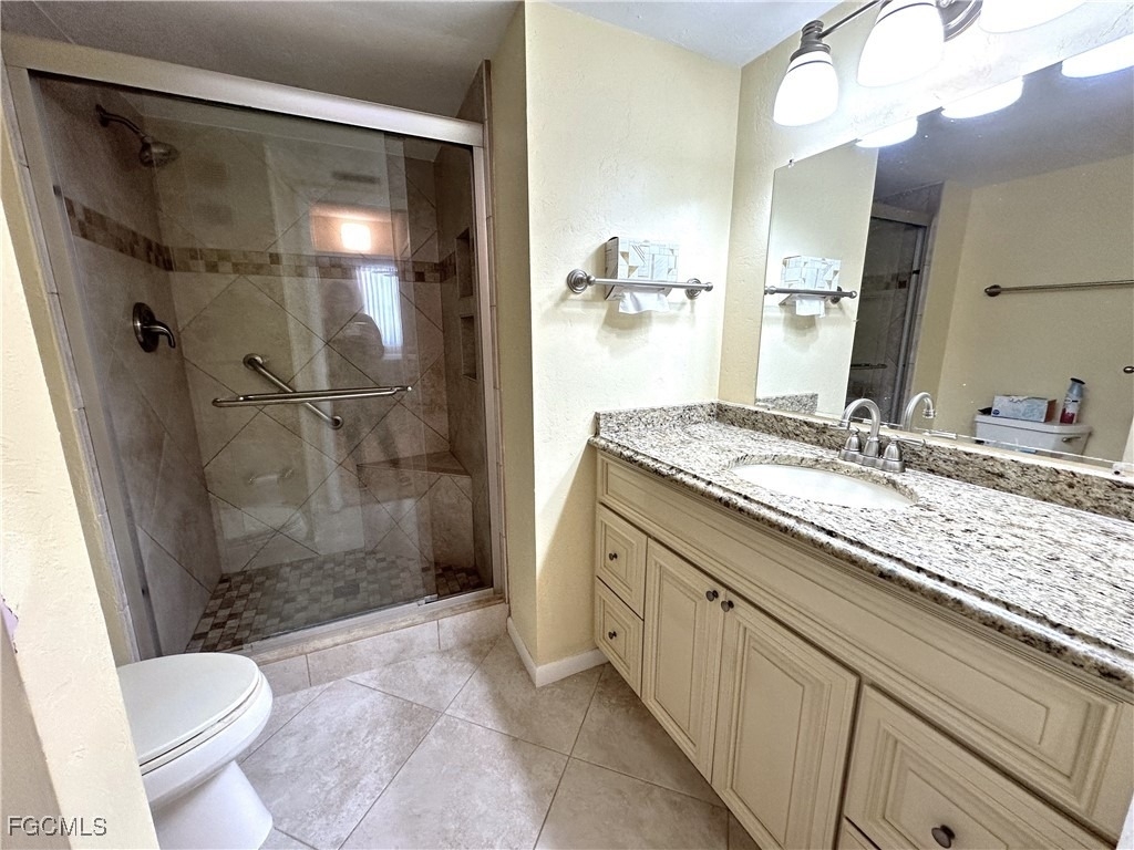 3460 N Key Drive - Photo 16