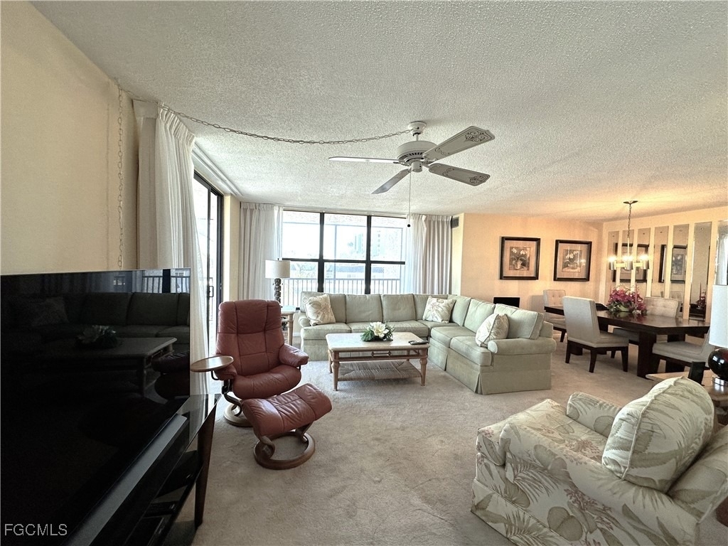 3460 N Key Drive - Photo 9