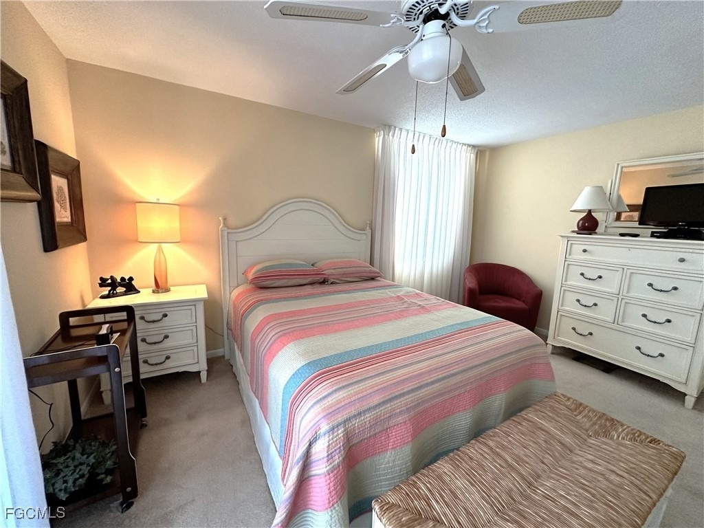 3460 N Key Drive - Photo 20