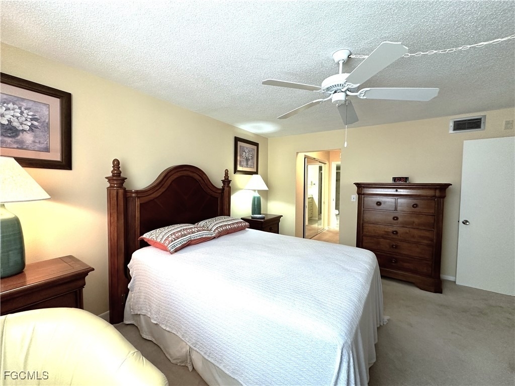 3460 N Key Drive - Photo 13