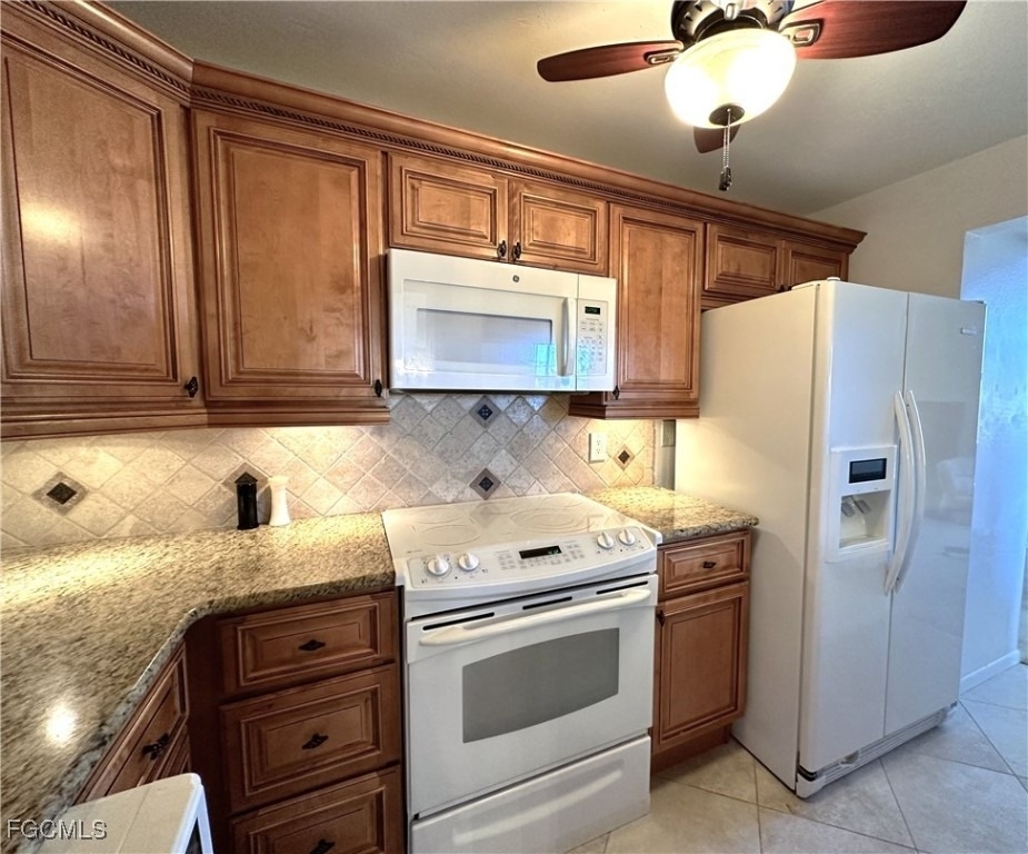 3460 N Key Drive - Photo 4