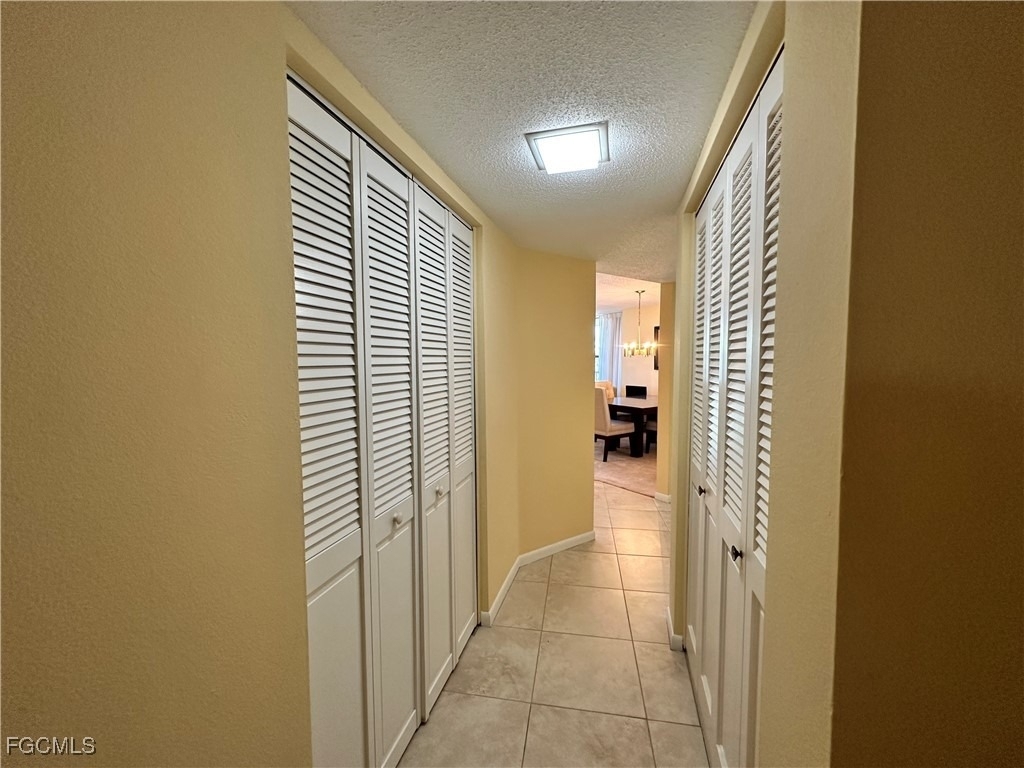 3460 N Key Drive - Photo 1