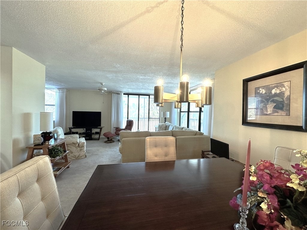 3460 N Key Drive - Photo 10
