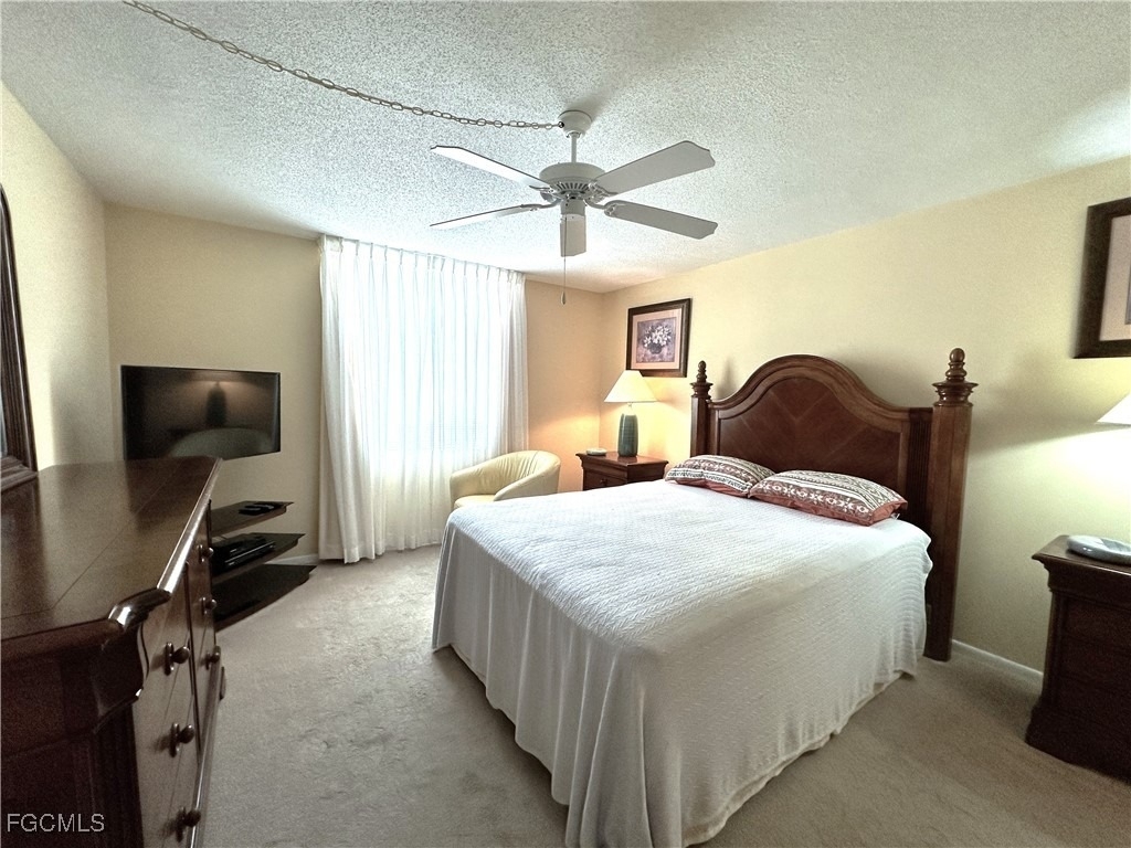 3460 N Key Drive - Photo 15