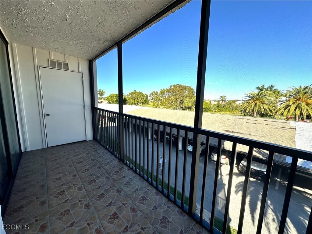 3460 N Key Drive - Photo 22