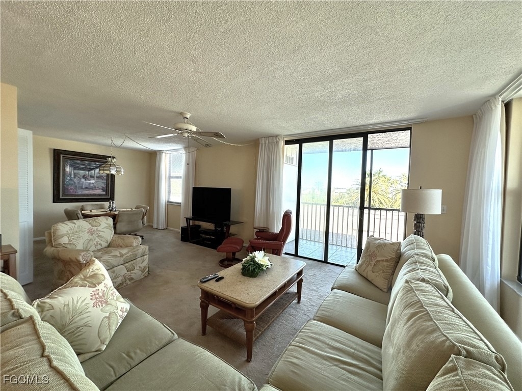 3460 N Key Drive - Photo 8